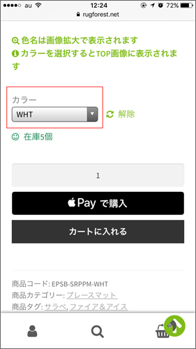 method1